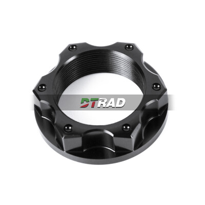 TWM CNC ALUMINIUMO VAIRUOTO VERŽĖ M28 1.0, SKIRTA Yamaha R1 R6 YZF-R1 YZF-R6 FZ8N FZ1N FZ800 FZ1000 FZ8 FZ1 Motociklų priedai