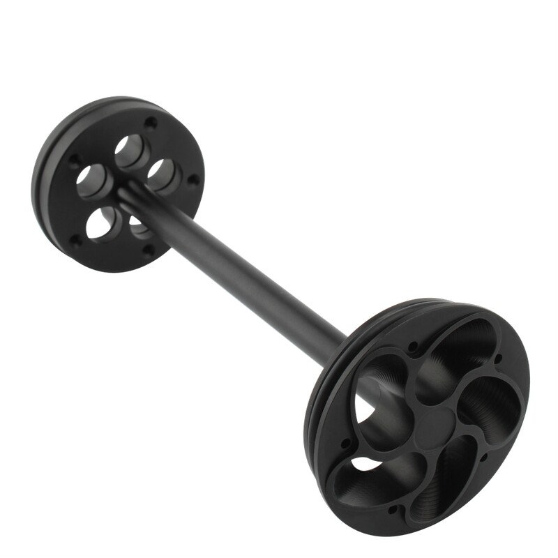 Motociklo galinio rato veleno angos ašies stebulės centrinis dangtelis skirtas BMW R1200R R1200RS R1200RT R1200GS R1250GS