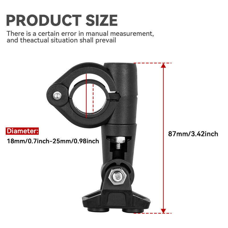 Motociklo prožektorių rūko žibintų laikikliai Priekinių žibintų laikiklio laikiklis BMW R1200GS F850GS F750GS F 850GS 750GS 1250GS GS LC.