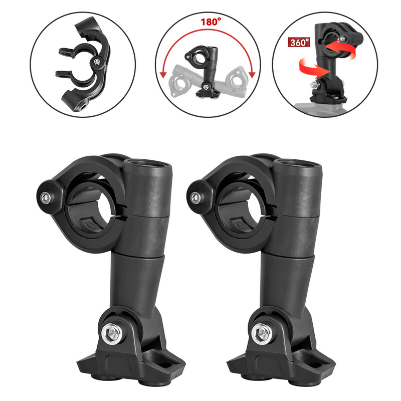 Motociklo prožektorių rūko žibintų laikikliai Priekinių žibintų laikiklio laikiklis BMW R1200GS F850GS F750GS F 850GS 750GS 1250GS GS LC.