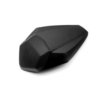 Tinka KAWASAKI Ninja ZX-10R ZX10R ZX 10R 2016-22 2023 Motociklo galinio keleivio sėdynės dangtelio kietos sėdynės gaubto gaubto gaubtas