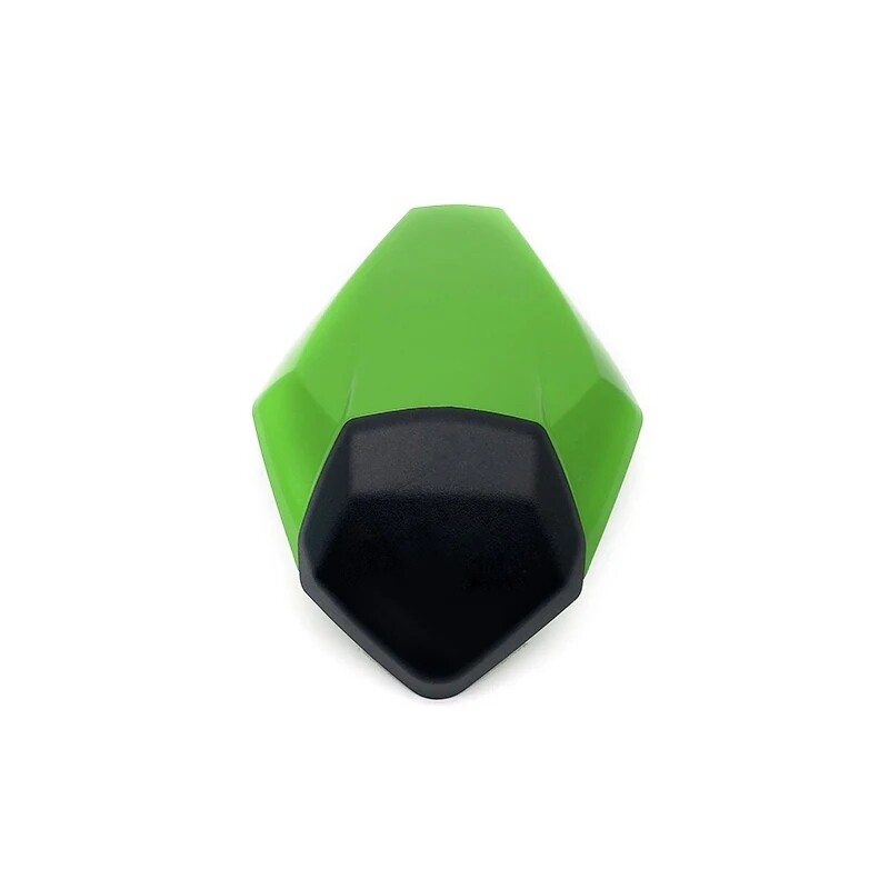 Tinka KAWASAKI Ninja ZX-10R ZX10R ZX 10R 2016-22 2023 Motociklo galinio keleivio sėdynės dangtelio kietos sėdynės gaubto gaubto gaubtas