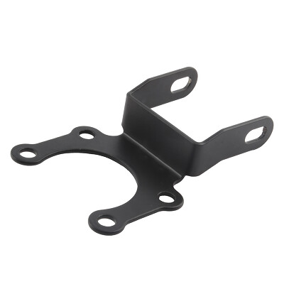 Motociklo priekinių žibintų laikiklio tvirtinimas „Surron Light Bee X Segway X160 X260 Ebike Support Motocross“ tvirtinimo priedai