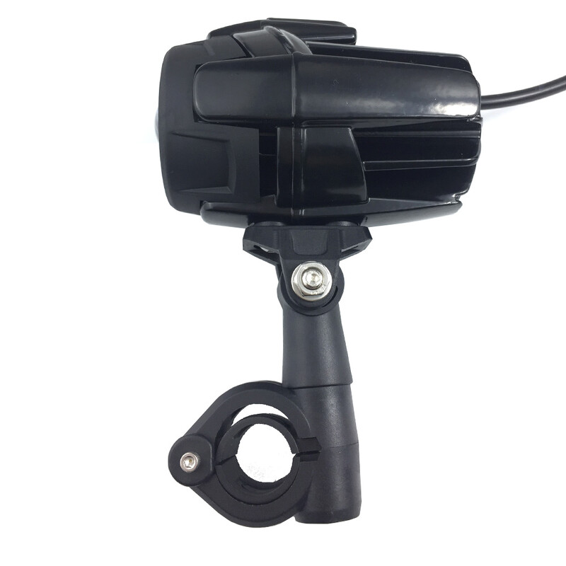 Reflector pentru motociclete Suport lampă de ceață Suport far pentru BMW R1200GS F850GS F750GS F 850GS 750GS 1250GS GS LC.