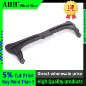 AHH priekšējo lukturu kronšteins Motocikla augšējais korpuss KAWASAKI Ninja ZX10R ZX-10R ZX 10R 2008 2009 2010 08 09 10 daļas