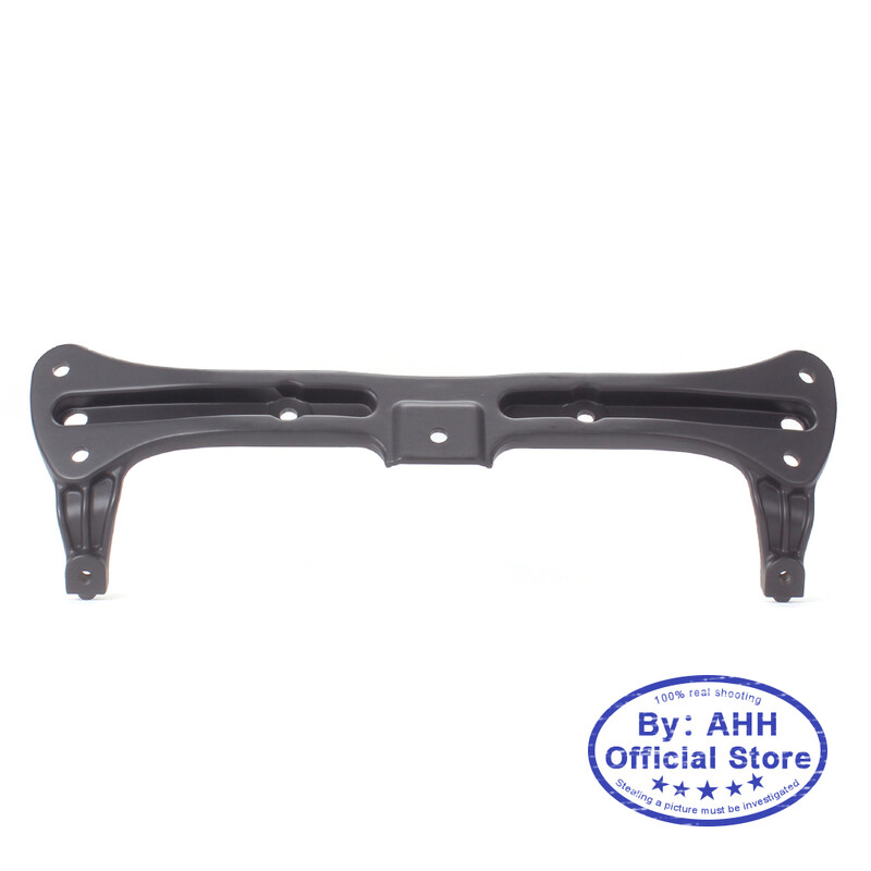 AHH priekšējo lukturu kronšteins Motocikla augšējais korpuss KAWASAKI Ninja ZX10R ZX-10R ZX 10R 2008 2009 2010 08 09 10 daļas