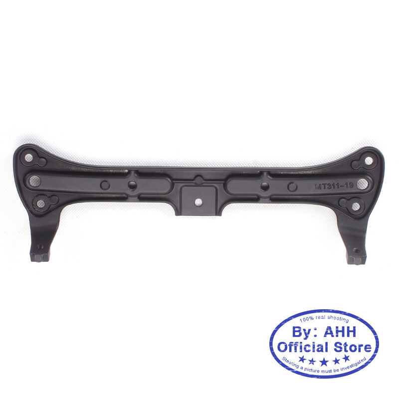 AHH priekšējo lukturu kronšteins Motocikla augšējais korpuss KAWASAKI Ninja ZX10R ZX-10R ZX 10R 2008 2009 2010 08 09 10 daļas