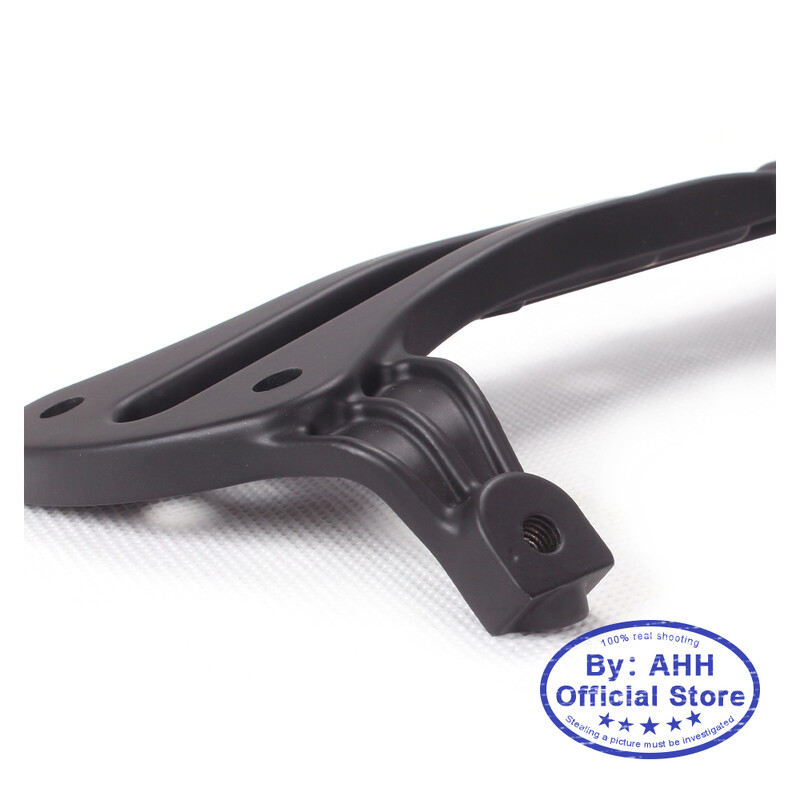 AHH priekšējo lukturu kronšteins Motocikla augšējais korpuss KAWASAKI Ninja ZX10R ZX-10R ZX 10R 2008 2009 2010 08 09 10 daļas