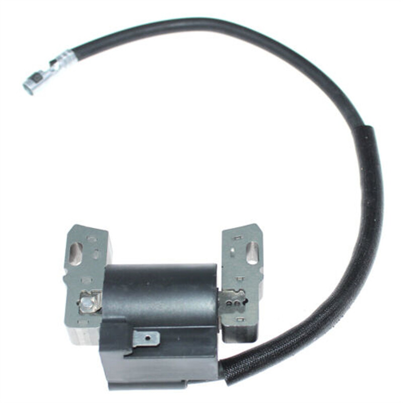 591459 Uždegimo ritė, skirta Briggs & Straton 9hp-14hp Vanguard 495859 492341 491312