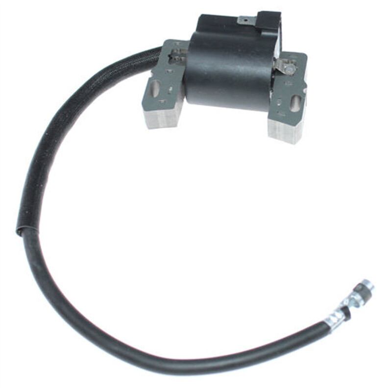 591459 Uždegimo ritė, skirta Briggs & Straton 9hp-14hp Vanguard 495859 492341 491312