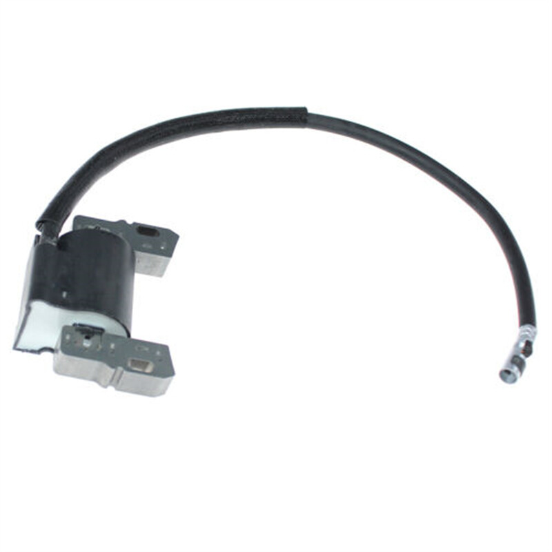 591459 Uždegimo ritė, skirta Briggs & Straton 9hp-14hp Vanguard 495859 492341 491312