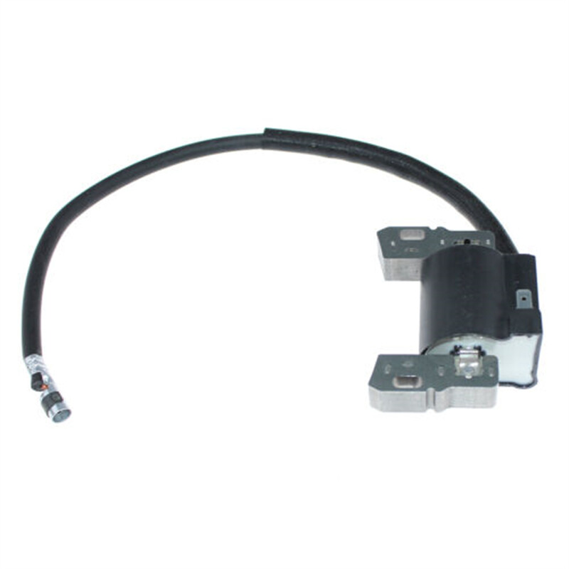 591459 Uždegimo ritė, skirta Briggs & Straton 9hp-14hp Vanguard 495859 492341 491312