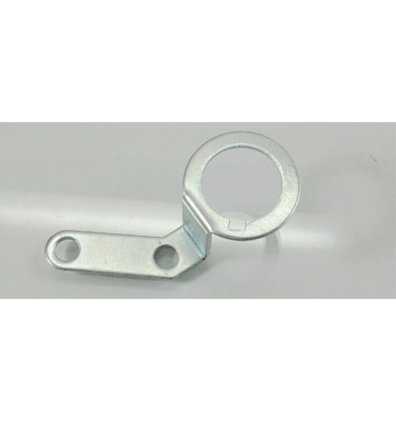 Elektrinių jungiklių laikiklis, motociklai