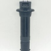 USERX universali motociklo uždegimo ritė, skirta Yamaha YZF-R6 MT-09 XSR900 F6T574 Aukštos kokybės ir patvari