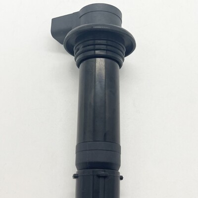 USERX universali motociklo uždegimo ritė, skirta Yamaha YZF-R6 MT-09 XSR900 F6T574 Aukštos kokybės ir patvari