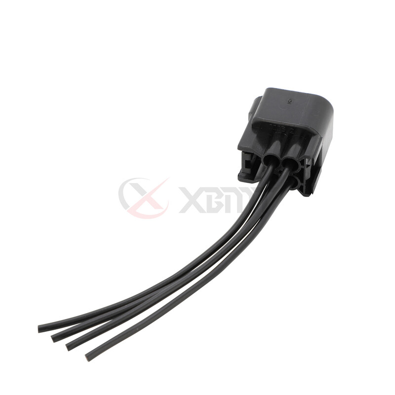 Motociklo elektrinio starterio solenoidinė relė su kištuku, skirta Suzuki VL800 DL1000 GSX600F SV650 SV650S SV1000 SV1000S AN400 2003-2009 m.