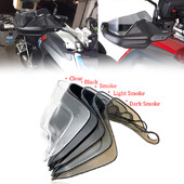 Tinka BMW R1200GS R1250GS F750GS F850GS F900XR F900R S1000XR F800GSADV G310GS G310R Rankų apsauga Rankų skydo apsauga Priekinis stiklas