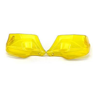 Tinka BMW R1200GS R1250GS F750GS F850GS F900XR F900R S1000XR F800GSADV G310GS G310R Rankų apsauga Rankų skydo apsauga Priekinis stiklas