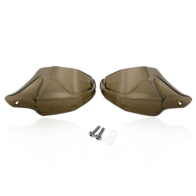 Tinka BMW R1200GS R1250GS F750GS F850GS F900XR F900R S1000XR F800GSADV G310GS G310R Rankų apsauga Rankų skydo apsauga Priekinis stiklas