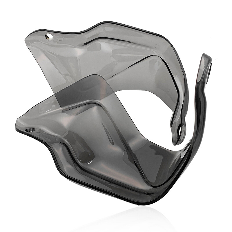 Tinka BMW R1200GS R1250GS F750GS F850GS F900XR F900R S1000XR F800GSADV G310GS G310R Rankų apsauga Rankų skydo apsauga Priekinis stiklas