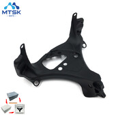 Pentru Honda CBR 1000RR 2008 2009 2010 2011 2012 2013 2014 carena superioara suport de fixare capac far