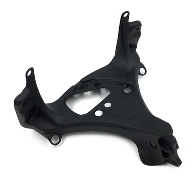 Pentru Honda CBR 1000RR 2008 2009 2010 2011 2012 2013 2014 carena superioara suport de fixare capac far