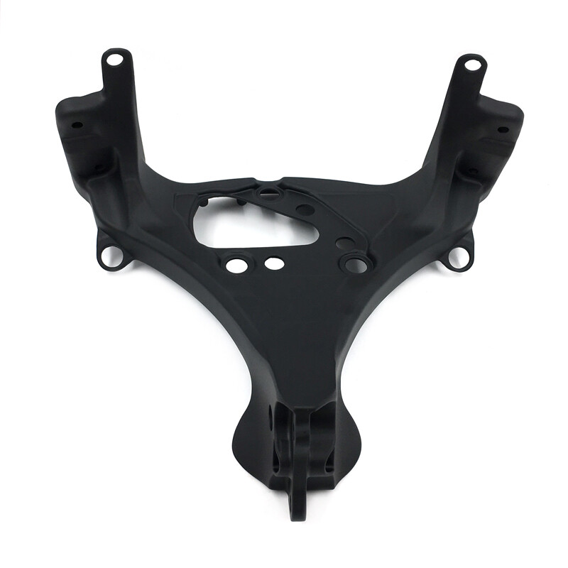 Pentru Honda CBR 1000RR 2008 2009 2010 2011 2012 2013 2014 carena superioara suport de fixare capac far