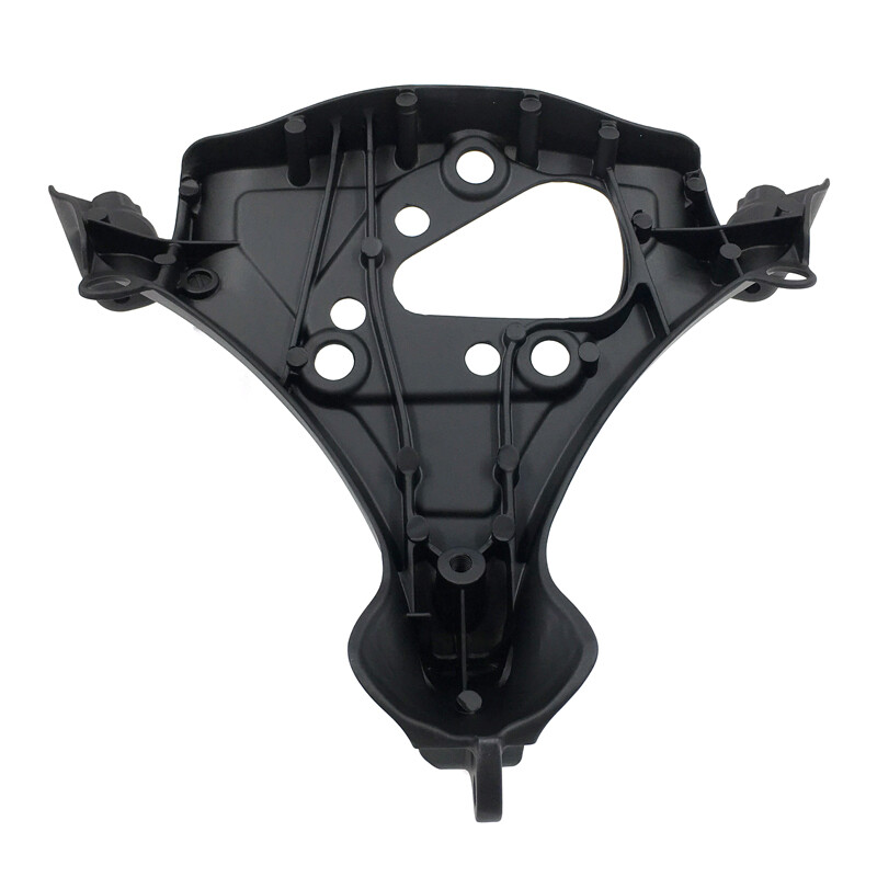 Pentru Honda CBR 1000RR 2008 2009 2010 2011 2012 2013 2014 carena superioara suport de fixare capac far