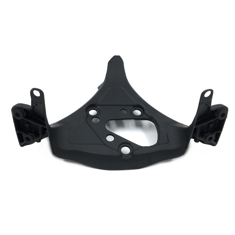 Pentru Honda CBR 1000RR 2008 2009 2010 2011 2012 2013 2014 carena superioara suport de fixare capac far