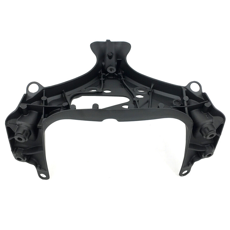 Pentru Honda CBR 1000RR 2008 2009 2010 2011 2012 2013 2014 carena superioara suport de fixare capac far