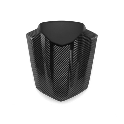 2024 CB 750 motociklo priedas, galinio keleivio sėdynės gaubtas, tinka HONDA CB750 Hornet 2023 gaubto galiniam dangčiui