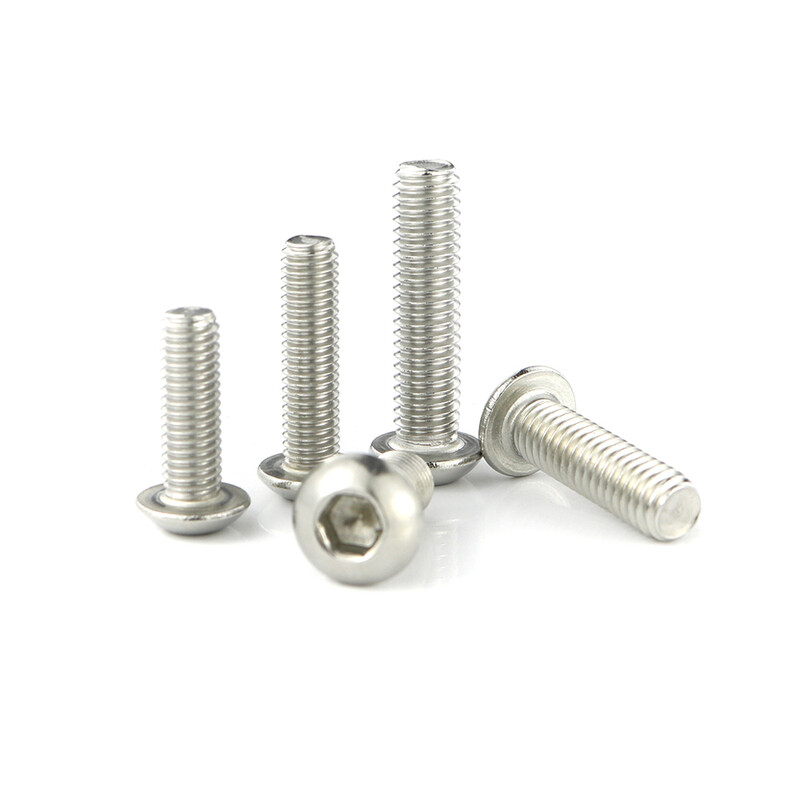 Pilnas nerūdijančio plieno varžtų komplektas, tinkantis Yamaha Tmax 500 XP500 2001 2002 2003 2004 2005 2007 2008 2009 2010 2011 m.