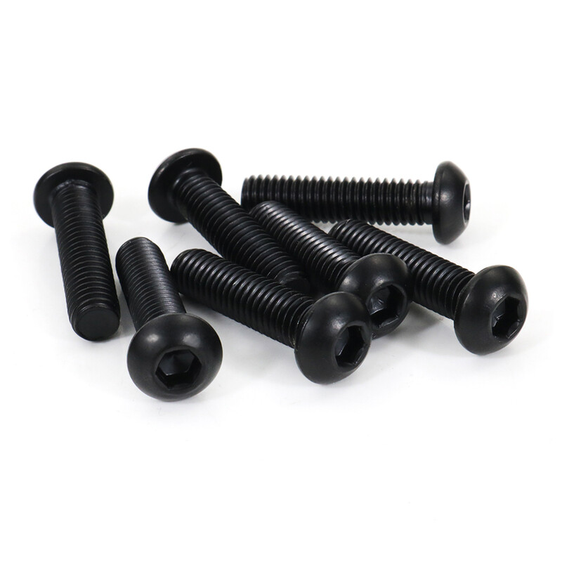 Pilnas nerūdijančio plieno varžtų komplektas, tinkantis Yamaha Tmax 500 XP500 2001 2002 2003 2004 2005 2007 2008 2009 2010 2011 m.