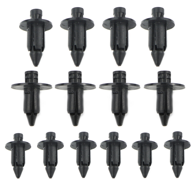 Pilnas nerūdijančio plieno varžtų komplektas, tinkantis Yamaha Tmax 500 XP500 2001 2002 2003 2004 2005 2007 2008 2009 2010 2011 m.