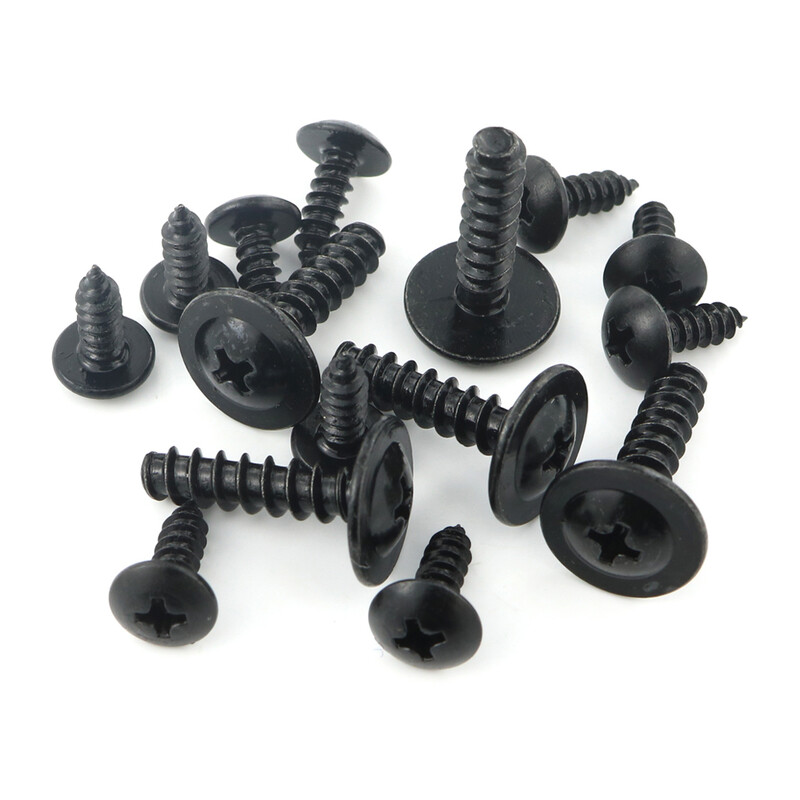 Pilnas nerūdijančio plieno varžtų komplektas, tinkantis Yamaha Tmax 500 XP500 2001 2002 2003 2004 2005 2007 2008 2009 2010 2011 m.