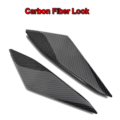 GSXR 1000 K5 Carcasa laterală a rezervorului de benzină pentru motocicletă Panou de acoperire laterală pentru cadru de carenare Trim Carcasa de capota potrivită pentru SUZUKI GSX-R1000 GSXR1000 2005 2006