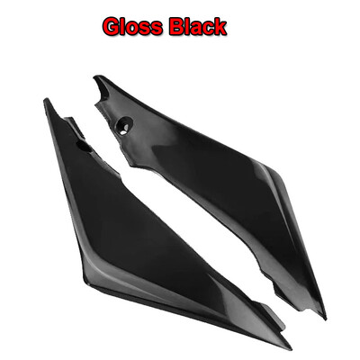 GSXR 1000 K5 Carcasa laterală a rezervorului de benzină pentru motocicletă Panou de acoperire laterală pentru cadru de carenare Trim Carcasa de capota potrivită pentru SUZUKI GSX-R1000 GSXR1000 2005 2006