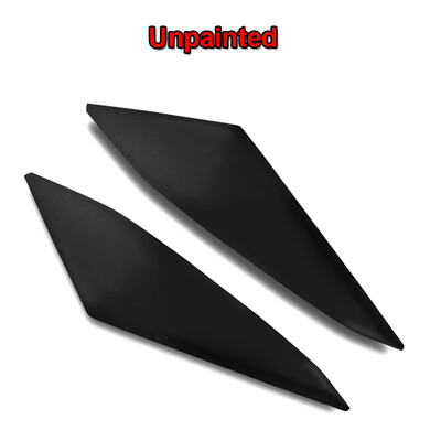 GSXR 1000 K5 Carcasa laterală a rezervorului de benzină pentru motocicletă Panou de acoperire laterală pentru cadru de carenare Trim Carcasa de capota potrivită pentru SUZUKI GSX-R1000 GSXR1000 2005 2006