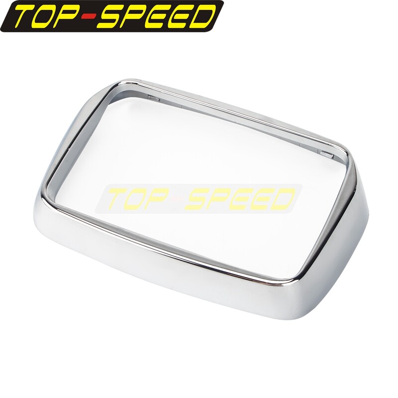 Plastikust esitulede raami tõukeratta esilaterna kaitse, mootorratta esitulede dekoratiivkate S125 S150 S 125 150 2013-20 jaoks