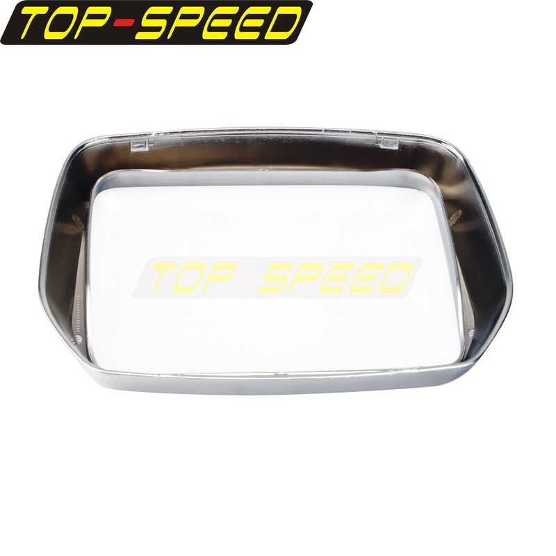 Plastikust esitulede raami tõukeratta esilaterna kaitse, mootorratta esitulede dekoratiivkate S125 S150 S 125 150 2013-20 jaoks