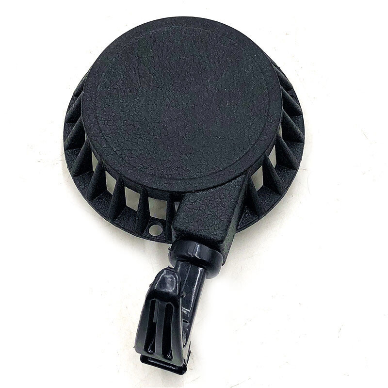 Mini moto keturratis motociklas 47cc 49cc mini automobilis mažas visureigis rankinis traukimo įtaisas aliuminio plokštės starteris