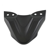 Carenat roata fata motocicletei Extender Capota pentru YAMAHA TRACER 700 700GT 2016-2024