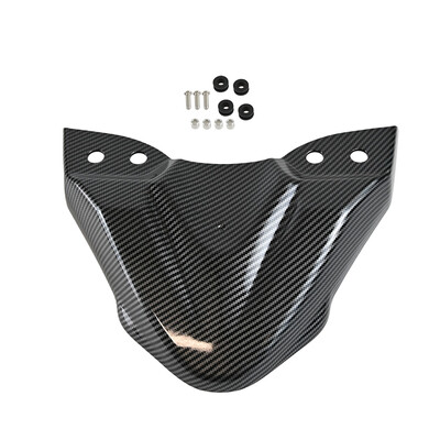 Carenat roata fata motocicletei Extender Capota pentru YAMAHA TRACER 700 700GT 2016-2024