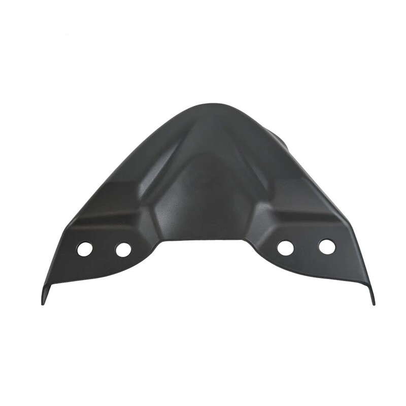 Carenat roata fata motocicletei Extender Capota pentru YAMAHA TRACER 700 700GT 2016-2024