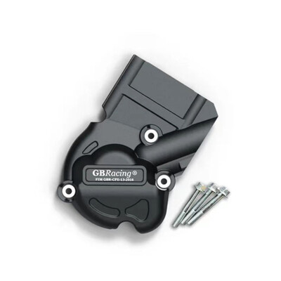 Protecție capac motor motociclete R1 R1M pentru GBRacing pentru YAMAHA R1 R1M 2015 2016 2017 2018 2019 2020 2021 2022 2023