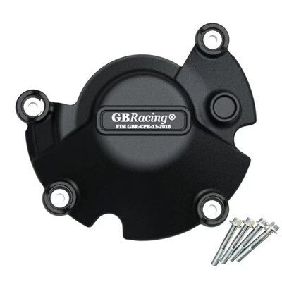 Protecție capac motor motociclete R1 R1M pentru GBRacing pentru YAMAHA R1 R1M 2015 2016 2017 2018 2019 2020 2021 2022 2023