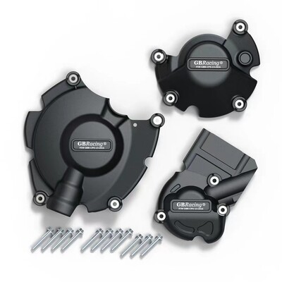 Protecție capac motor motociclete R1 R1M pentru GBRacing pentru YAMAHA R1 R1M 2015 2016 2017 2018 2019 2020 2021 2022 2023