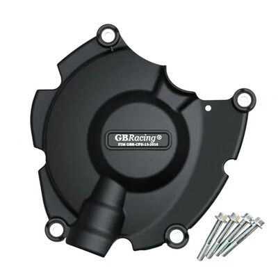 Protecție capac motor motociclete R1 R1M pentru GBRacing pentru YAMAHA R1 R1M 2015 2016 2017 2018 2019 2020 2021 2022 2023