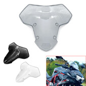 Tinka Kawasaki Ninja Z-H2 2021-22 2023 2024 ZH2 Z H2 SE motociklo priekinio stiklo priekinio stiklo priekinio stiklo skydo oro srauto deflektoriams