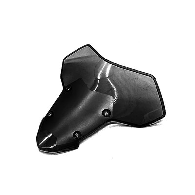 Tinka Kawasaki Ninja Z-H2 2021-22 2023 2024 ZH2 Z H2 SE motociklo priekinio stiklo priekinio stiklo priekinio stiklo skydo oro srauto deflektoriams